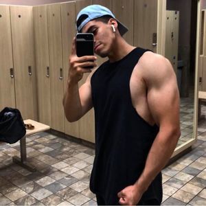 Meet your Posher, Alejandro